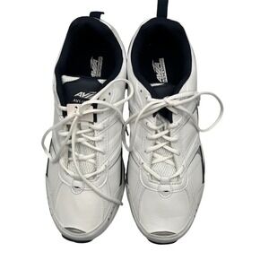 Avia Avi-Verge Men's Tennis Athletic Cross Training Court‎ Size 13 Dad